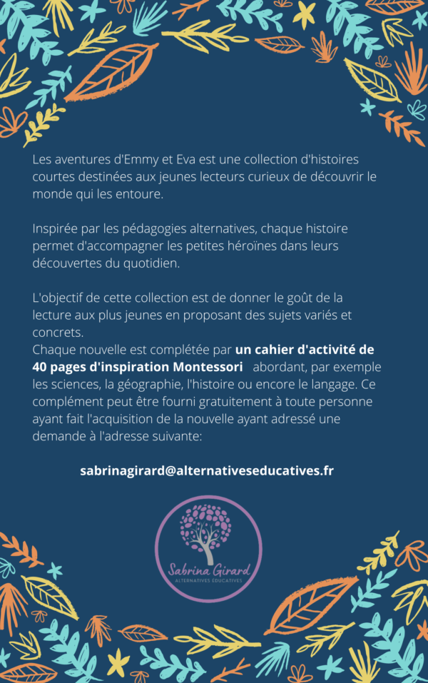 descriptif le petit koala