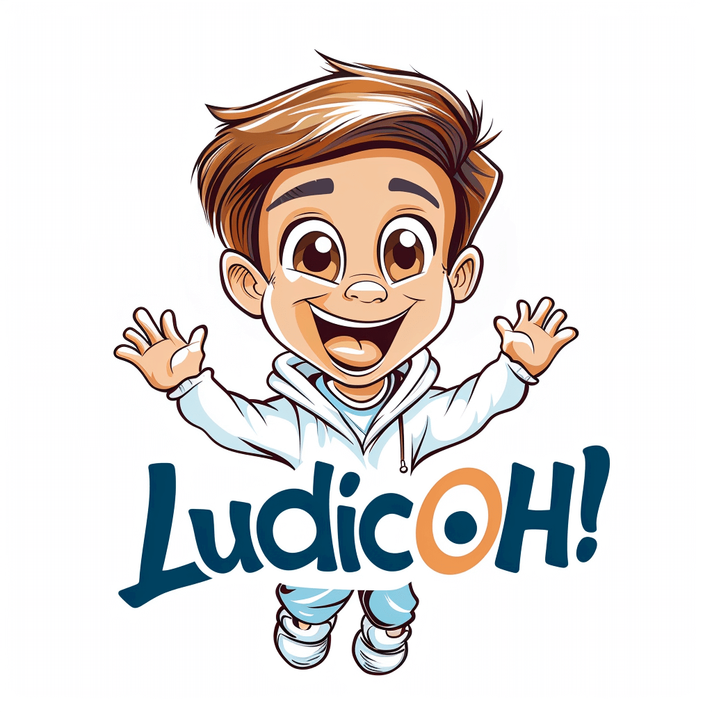 LudicOH!