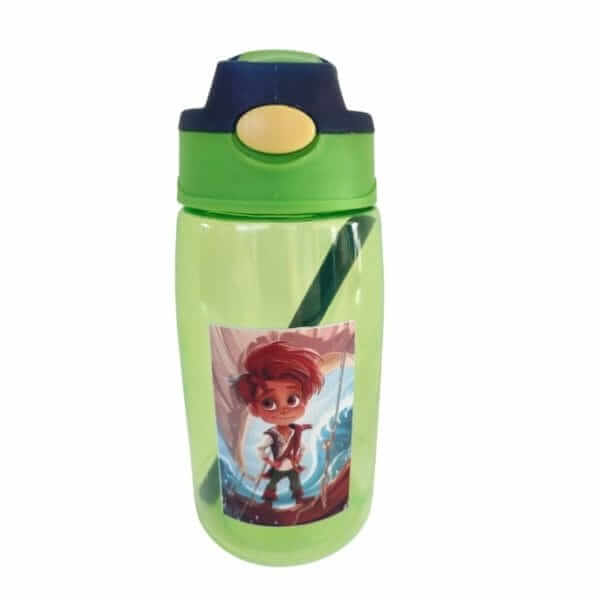 Gourde Liam – Image 5