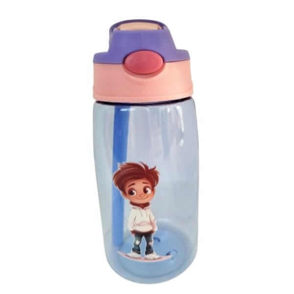 Gourde Liam – Image 3