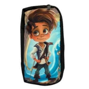 trousse d'école