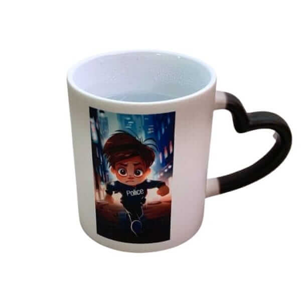 Tasse magique Liam – Image 3