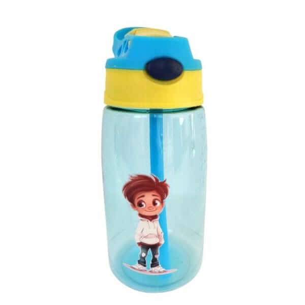 Gourde Liam – Image 6
