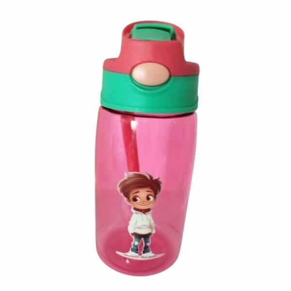Gourde Liam – Image 2