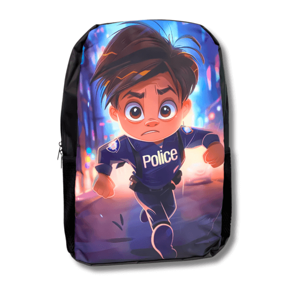 sac à dos
