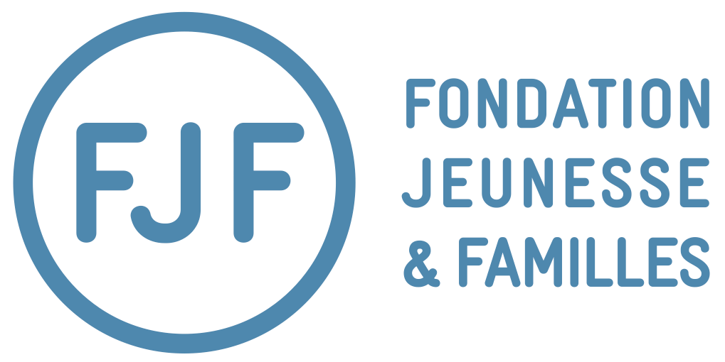 FJF_logo_horizontal_BLEU