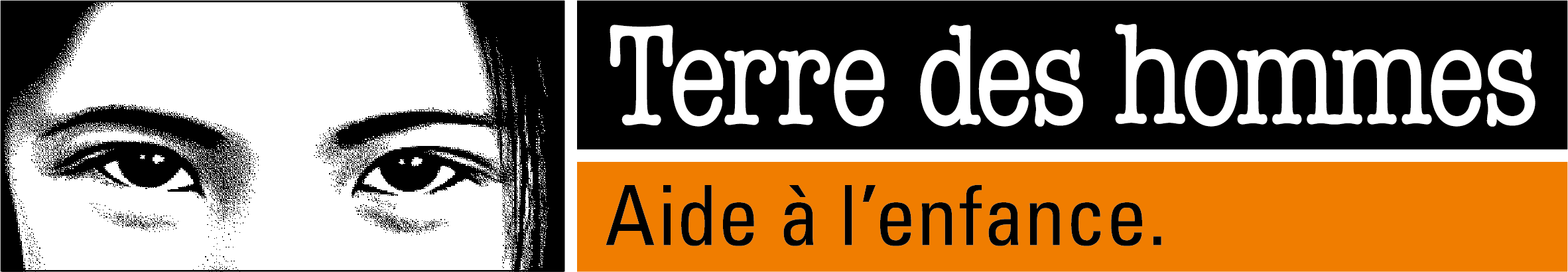 Logo_Tdh_french_CMYK_C