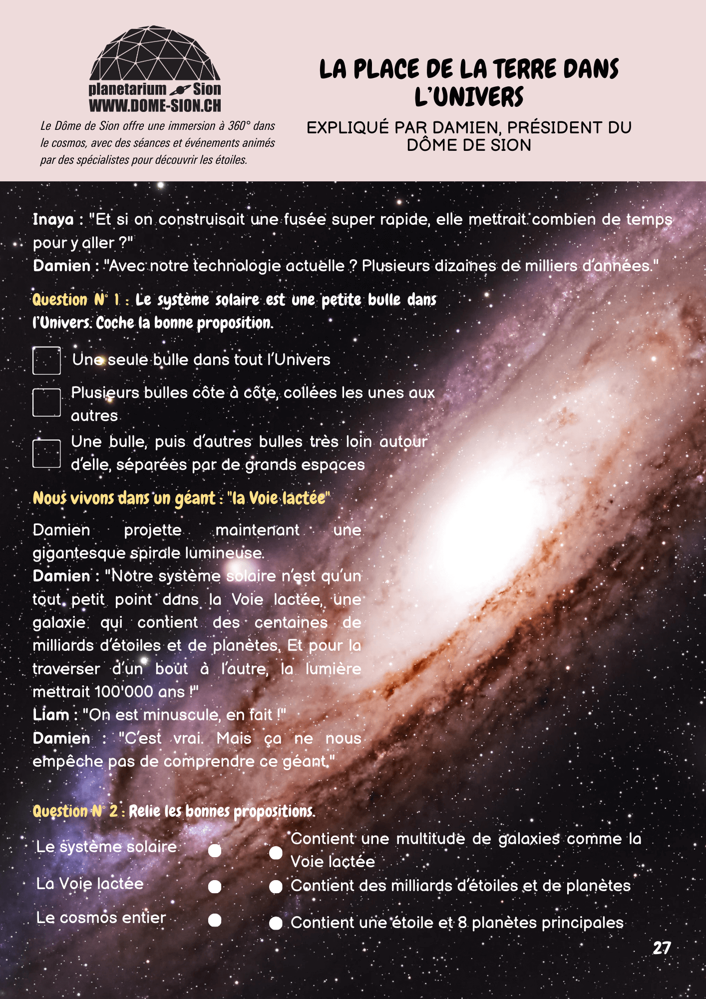 Magazine sur le système solaire 2026-13 – Image 7