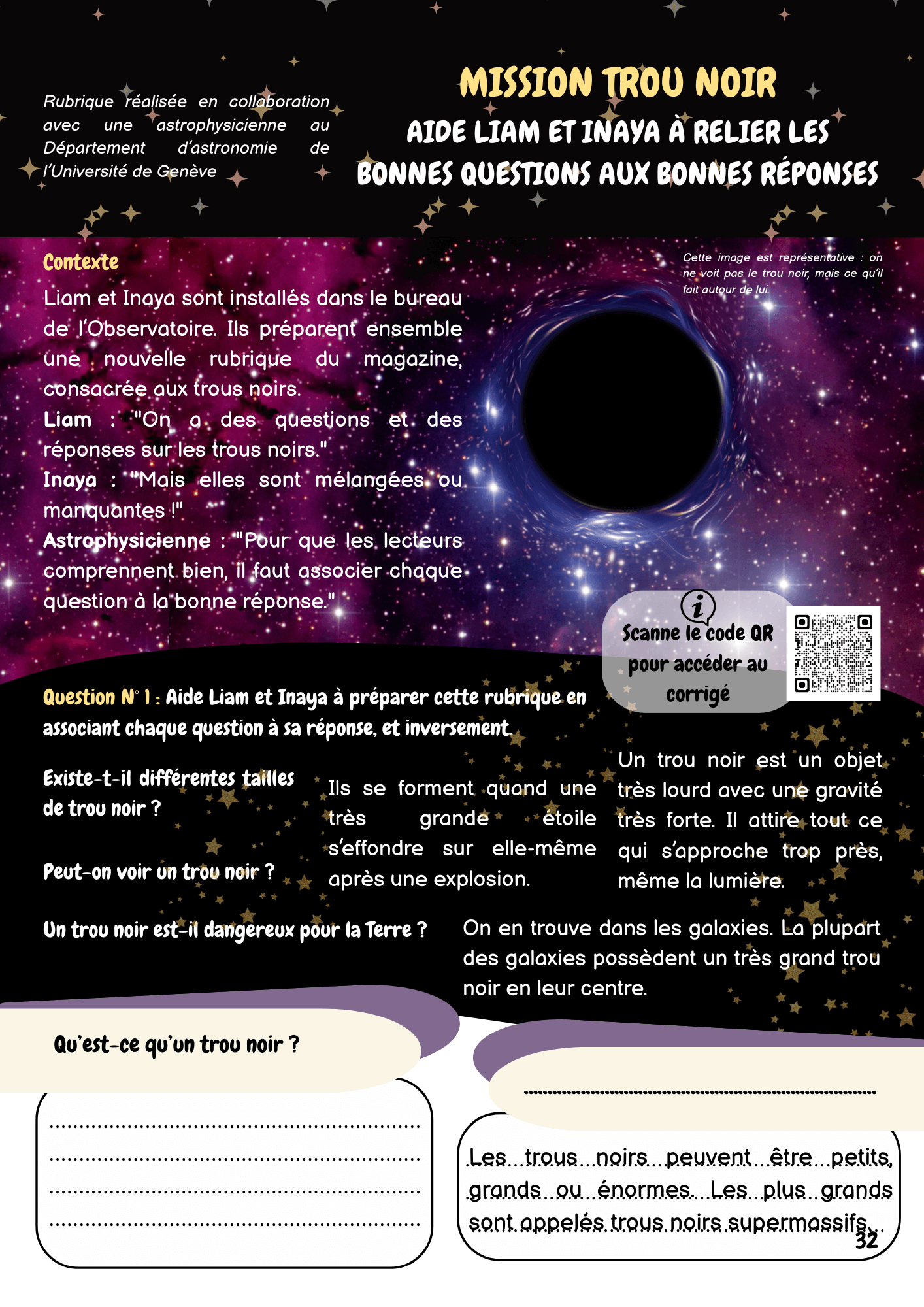 Magazine sur le système solaire 2026-13 – Image 9