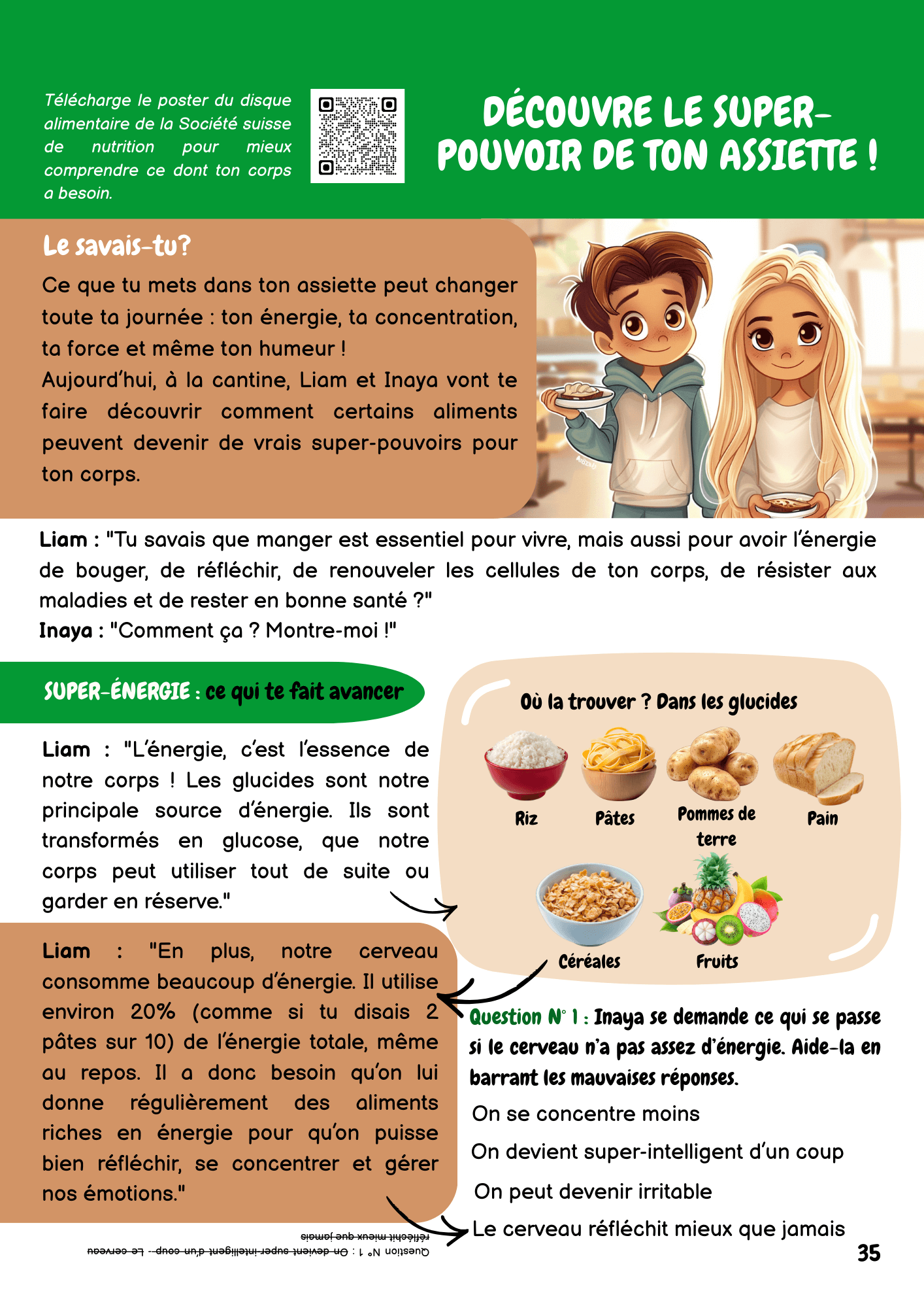 Magazine sur le système solaire 2026-13 – Image 10
