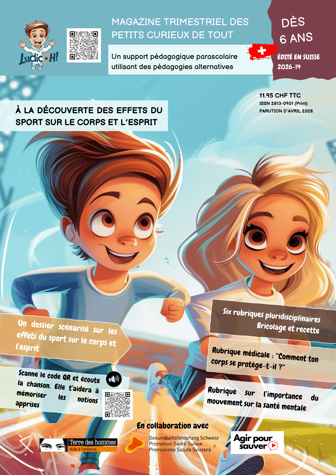 Magazine 2026-14