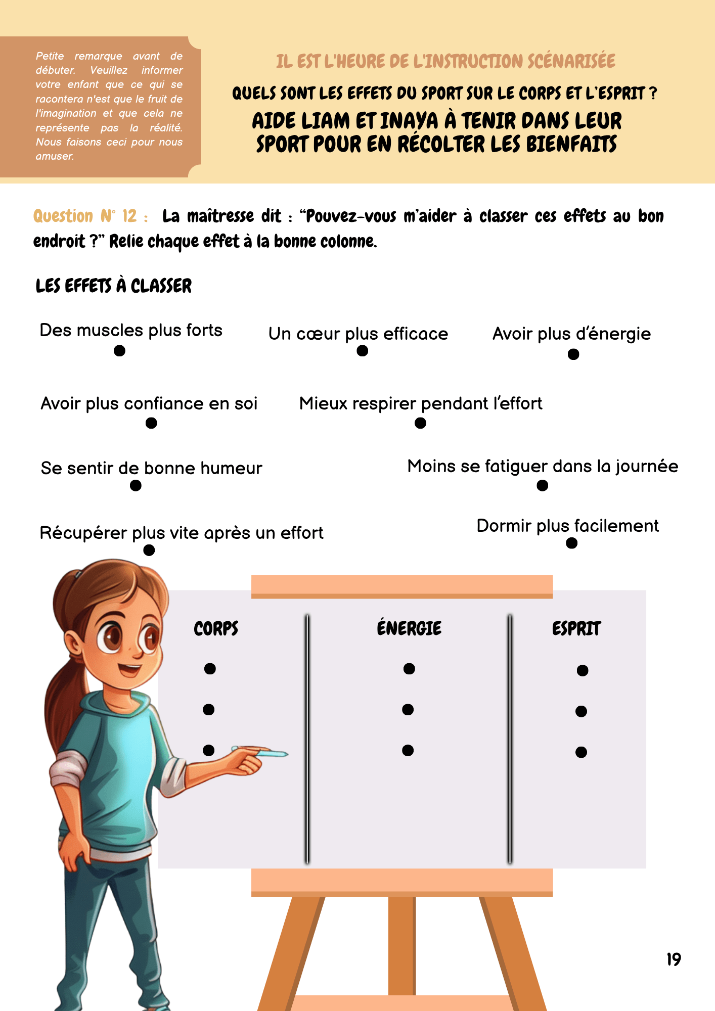 Magazine sur les effets du sport sur le corps et l'esprit 2026-14 – Image 10