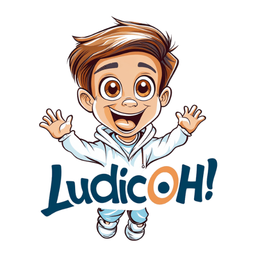 LudicOH!